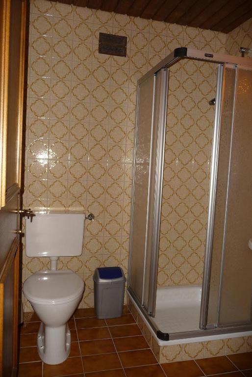 Haus Rieder Georg Apartment Мария Алм ам Щайнернен Мер Стая снимка