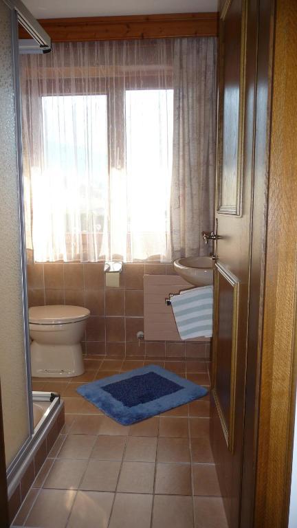 Haus Rieder Georg Apartment Мария Алм ам Щайнернен Мер Стая снимка